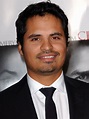 Michael Peña | Doblaje Wiki | Fandom