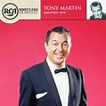 Tony Martin: Greatest Hits - playlist by Legacy Recordings | Spotify