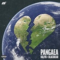 دانلود آهنگ Pangaea از نالیا با کیفیت اصلی و متن | موزیک باران
