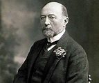 Emil Adolf Von Behring Biography - Childhood, Life Achievements & Timeline