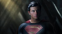 The Last Son of Krypton (2020) - Theatrical Trailer B - YouTube