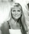 STUMPTOWNBLOGGER: JACKIE DeSHANNON IS 66 TODAY....ONE OF THE GREATEST!
