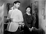 Top 10: Filmes que marcaram os anos 1930 - Studio em foco - Programas ...