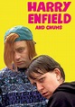 Harry Enfield and Chums Season 1 - episodes streaming online