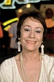 Annie Girardot avait annoncé sa maladie Alzheimer en 2006