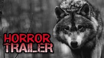 The Wolves - Horror Trailer HD (2016). - YouTube