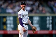 How Ryan McMahon Became One of the Rockies Best Players - 5280
