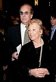 'We Have Nothing in Common!': Inside Danny Aiello's 64-Year-Long Marriage