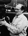 Sidney Lumet: A Child of Broadway