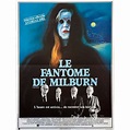 GHOST STORY Movie Poster 15x21 in.