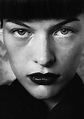 Peter Lindbergh Photography: Top Models and Celebrities