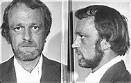 Terry Clark (drug smuggler) - Wikipedia