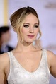 Jennifer Lawrence - Nude Celebrities Forum | FamousBoard.com - Page 11