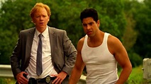 Watch CSI: Miami Season 8 Episode 1: Out of Time - Full show on ...