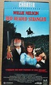 Red Headed Stranger (1986)