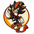 Sanctum The Hedgehog | Wiki | Sonic Quest Amino