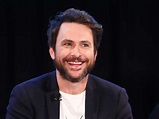 Charlie Day Plays 'Not My Job' On 'Wait Wait... Don't Tell Me!' : NPR