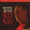Greatest Hits of The. : Krishna Das: Amazon.fr: Musique