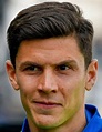 Matteo Pessina - Player profile 23/24 | Transfermarkt