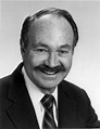 1993 – Marty Glickman | National Sports Media Association