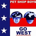 Pet Shop Boys : Go West