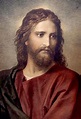 Cristo - Wikipedia, la enciclopedia libre