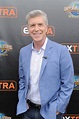 Tom Bergeron: 25 Things You Don’t Know About Me