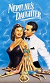 Neptune's Daughter (1949) | Kaleidescape Movie Store