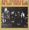 Best Buy: With the Alex Welsh Band [CD]