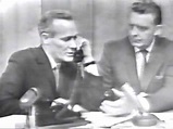 JFK assassination Frank McGee NBC broadcast - YouTube