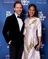 Tom Hiddleston, Zawe Ashton Secretly Welcome 1st Child