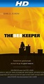 The Beekeeper (2009) - IMDb