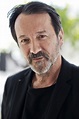 Pictures of Jean-Hugues Anglade