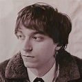 Peter Buck (guitarist for R.E.M.) | New wave