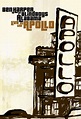 Ben Harper & The Blind Boys of Alabama - Live at the Apollo: DVD oder ...