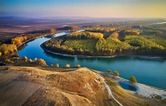 Romania e Delta del Danubio: cosa vedere con un tour nel paradiso naturale