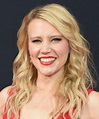 Kate McKinnon Recalls Her "Scary" SNL Audition | InStyle