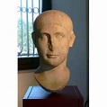 Constantius Gallus | RomanCoinShop.com