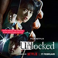 Baru 3 Hari Tayang, Film Korea 'Unlocked' Sukses Jadi Nomor 2 Film ...