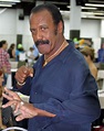 Fred Williamson | Fred williamson, American actors, Black hollywood