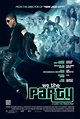 We the Party : Mega Sized Movie Poster Image - IMP Awards