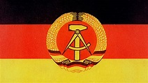 Deutscher Bundestag - Deutsche Demokratische Republik (1949 - 1990)