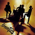 The Romantics - 61/49 (2003, CD) | Discogs