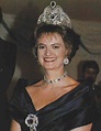 Sua Altezza Serenissima Principessa Gloria von Thurn und Taxis | Royal ...