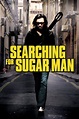 Searching for Sugar Man – The Film Lab