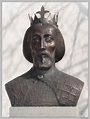 Ladislaus I of Hungary - Alchetron, The Free Social Encyclopedia