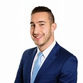 Adam Pincus - Lawyer - SBA Law | LinkedIn