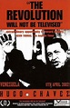 Documental: La Revolución no será transmitida | VISTOENLAWEB.ORG