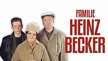 Familie Heinz Becker | Sendetermine & Stream | April/Mai 2024 | NETZWELT