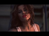 Nelly Furtado - Maneater (Remastered 4K) - YouTube